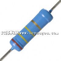 HVR6800002403JAC00DƬ
